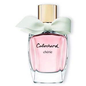 Cabochard Ch&eacute;rie