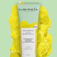 Sulfureuse P&acirc;te du Marabout Anti-Blemish Purifying Foaming Cleansing Paste 150 g