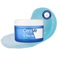 Aqua-Gel Cerave