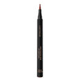 Precision Ink Catrice