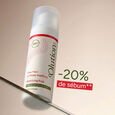 [Sebo-Regul] El Fluido Matificante 30 ml
