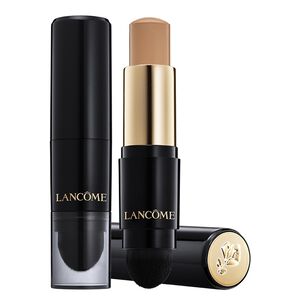Teint Id&ocirc;le Ultra Wear Stick