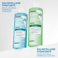 Hydrating Micellar Water Cerave