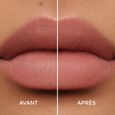 KissKiss Bee Lift Guerlain