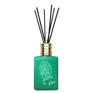 Galatea Diffuseur 500 ml