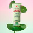 Centella Barrier Cream Erborian