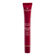 Lift HD+ Sculpt Anti-Dark Circles Lifting Eye Contour Collistar