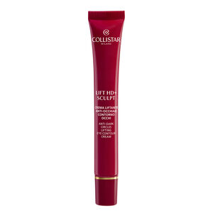 Lift HD+ Sculpt Anti-Dark Circles Lifting Eye Contour