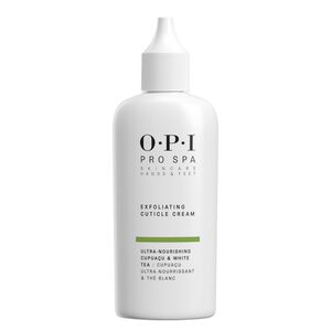 PROSPA