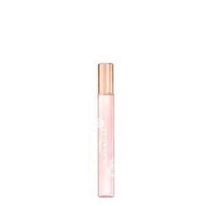 Coach Femme