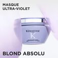 Blond Absolu K&eacute;rastase