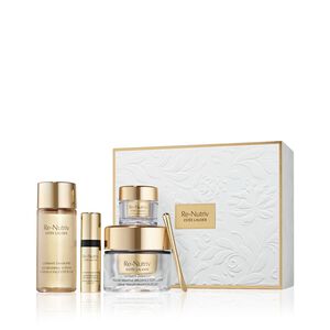 Ultimate Diamond &Eacute;clat -  Re-Nutriv Ultimate Diamond