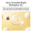 Ultra Sheer SPF 30 Ultra Sheer Invisible Sunscreen Lotion 200 ml
