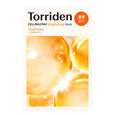 Cellmazing Aufhellende Stoffmaske mit Vitamin C x1