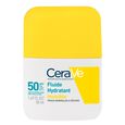 Suncare SPF50 Cerave