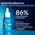 Eau Thermale H.A Hydration Booster Serum 30 ml