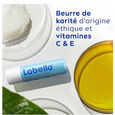 Labello Hydrocare Labello