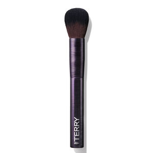 Blush Brush