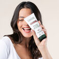 Antichute Apr&egrave;s-Shampooing Antichute 200 ml