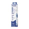 Inava Power Oral Care