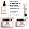 Hydragenist Lierac