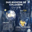 Q10 Anti-Wrinkle Day Cream SPF 15 50ml + Anti-Wrinkle Night Cream 50ml Gift Set