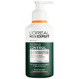 Men Expert Derma Control L'Oréal Paris