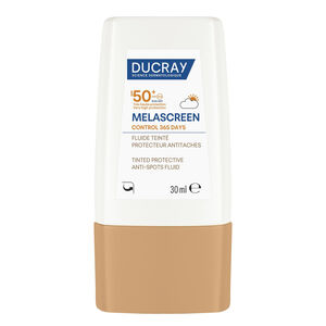 Melascreen SPF50+