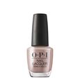 Nail Lacquer OPI