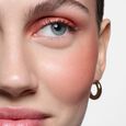 Eye Blusher Catrice
