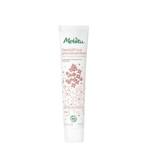 Melvita