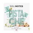 Pistache Solinotes