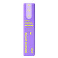 Colour Corrector Toothpaste Pop Oral Beauty