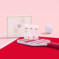 White Tea Mini Fragrance Collection Elizabeth Arden
