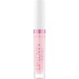 Lip Lovin' Caring Lip Serum Catrice