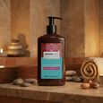 Argan Arganicare