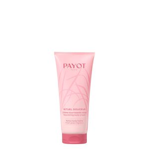 Rituel Douceur Nourishing Body Cream Herbe Fra&icirc;che
