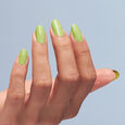 NAIL LACQUER Summer Monday-Fridays 15 ml