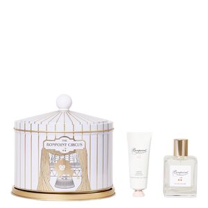 Bo&icirc;te &agrave; Musique