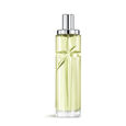 Pistachio Praline Mugler