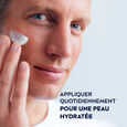 Nivea Men Sensitive Nivea