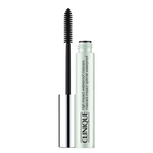High Impact Waterproof