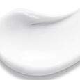 Atoderm Ultra t&aacute;pl&aacute;l&oacute; k&eacute;z- &eacute;s k&ouml;r&ouml;m&aacute;pol&oacute; kr&eacute;m 50 ml
