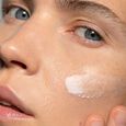 Retinol Alternative Madara