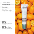 Gel Yeux Vitamin&eacute; Hydratant D&eacute;fatiguant Jowa&eacute;