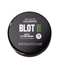 ColorStay Blot Setting Powder Revlon