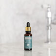 Hosanna H2O Intense Plumping Serum 30 ml