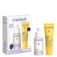 Vinoperfect Caudalie