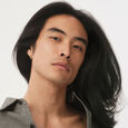 Serene Scalp Oribe