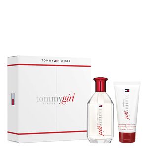 Tommy Girl Forever